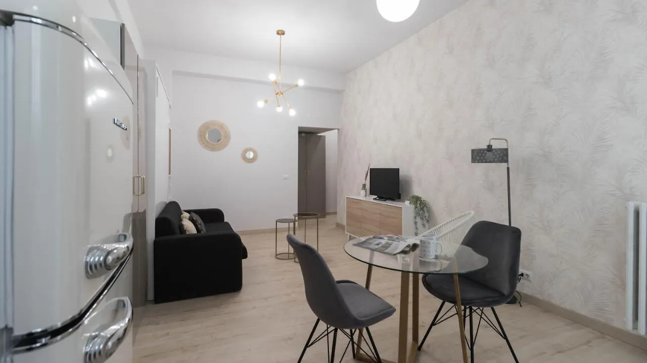 Italianway - Gioberti 11 Apartment Sesto San Giovanni